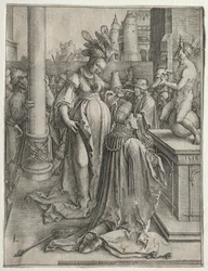 Solomon