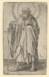 St. Paul