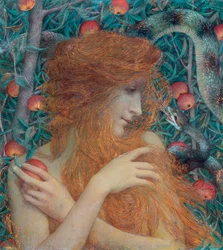 Eve