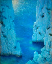 The Cliff