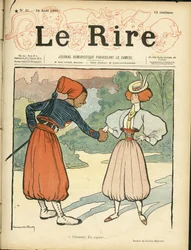 Cover of 