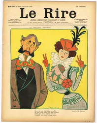 Cover of 