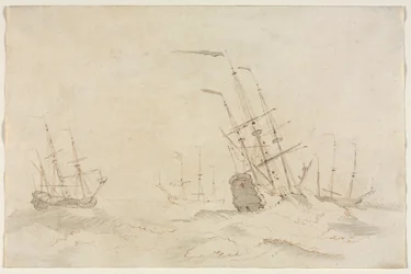 Ships