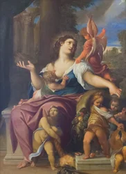 Charity