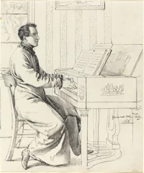 The Artist