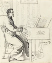 The Artist