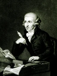 Joseph Haydn