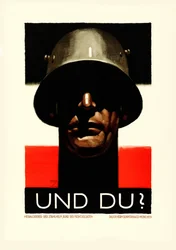 And you Steel Helmet, League of Front Soldiers