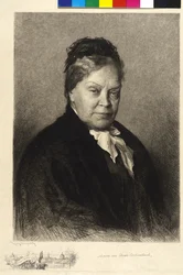 Marie von Ebner-Eschenbach