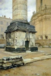 Trajan