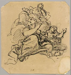 Drawing