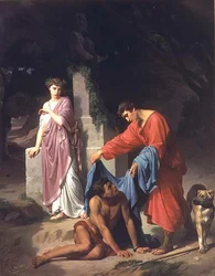 Eudoro
