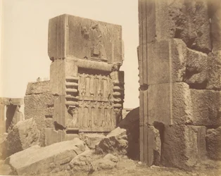 Persepolis