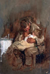 Study