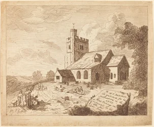 Title Page