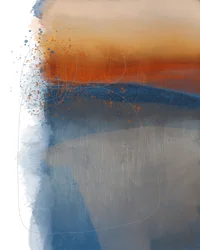 Dynamic Abstract Layers