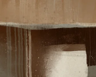 Earthy Abstract Textures