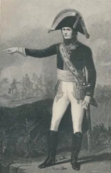 Victor-Emmanuel Leclerc - First Husband of Pauline Bonaparte, c. 1800, 1896