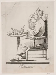 Kakkasenius