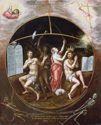 Unknown Image