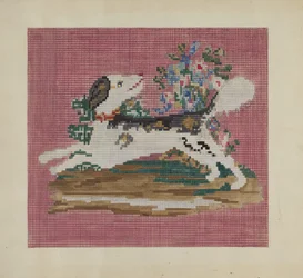 Chair Cover