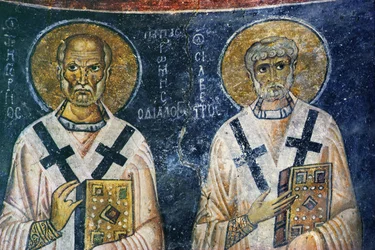 Popes