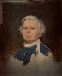 Unknown Image