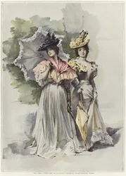 Two Friends