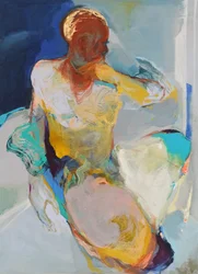 Caught In The Moment 2, 2021