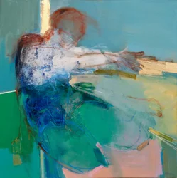 Inner Strength, 2020