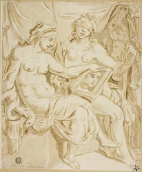 Prudence and Justice