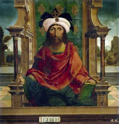 Isaiah