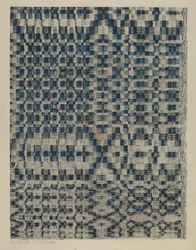 Coverlet