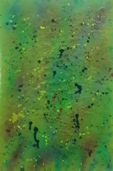 Moon Prayer