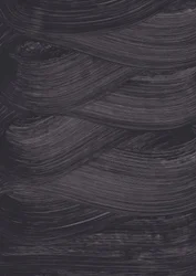 Dark Gray Strokes