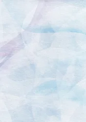 Dreamy Pastel Abstract