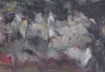 Dynamic Abstract Layers