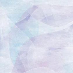 Ethereal Pastel Flow