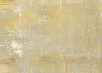 Golden Abstract Layers