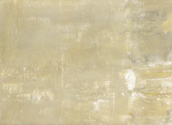 Golden Abstract Texture