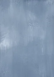 Light Blue Abstract Texture