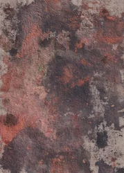 Moody Abstract Canvas