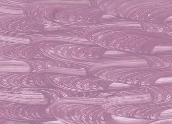 Soft Flowing Waves