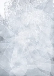 Subtle Flowing Abstract