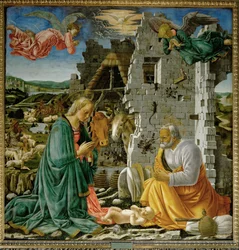 Nativity