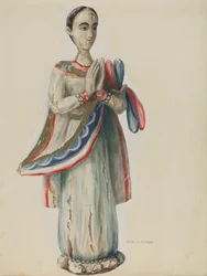 Immaculate Conception