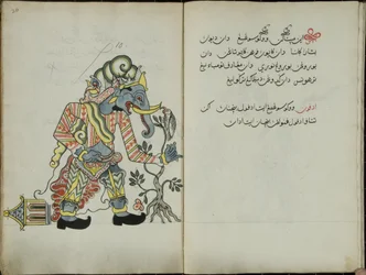 Wukon Jawa, MS 41 p.20, image 10