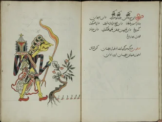 Wukon Jawa, MS 41 p.36, image 18