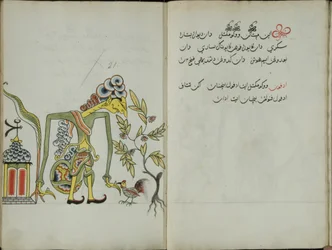 Wukon Jawa, MS 41 p.42, image 21