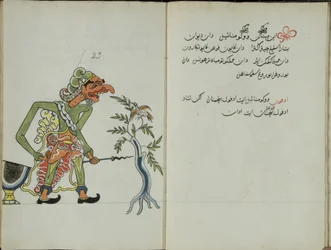 Wukon Jawa, MS 41 p.46, image 23